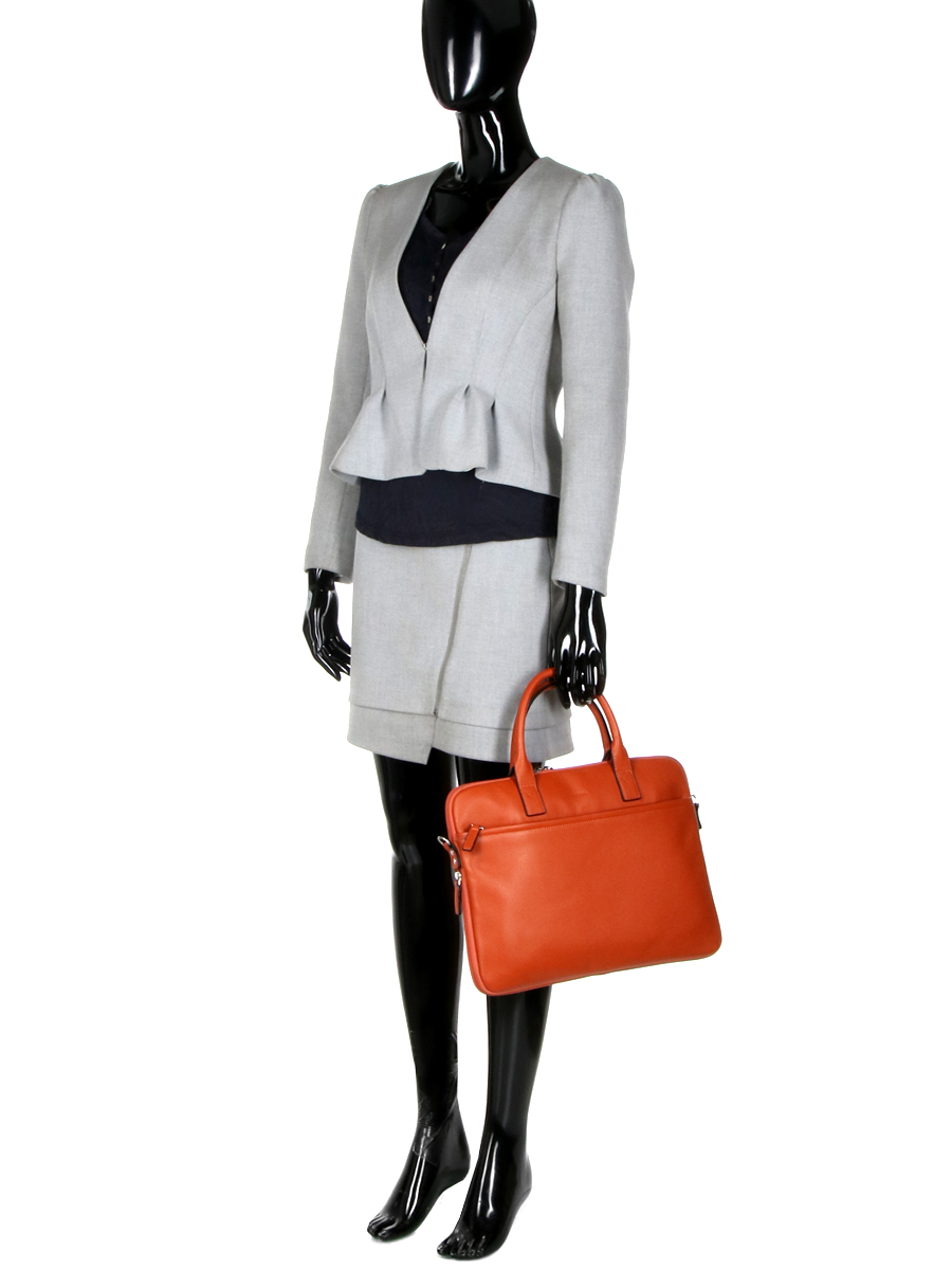 Porte-ordinateur Katana Allure 14 pouces