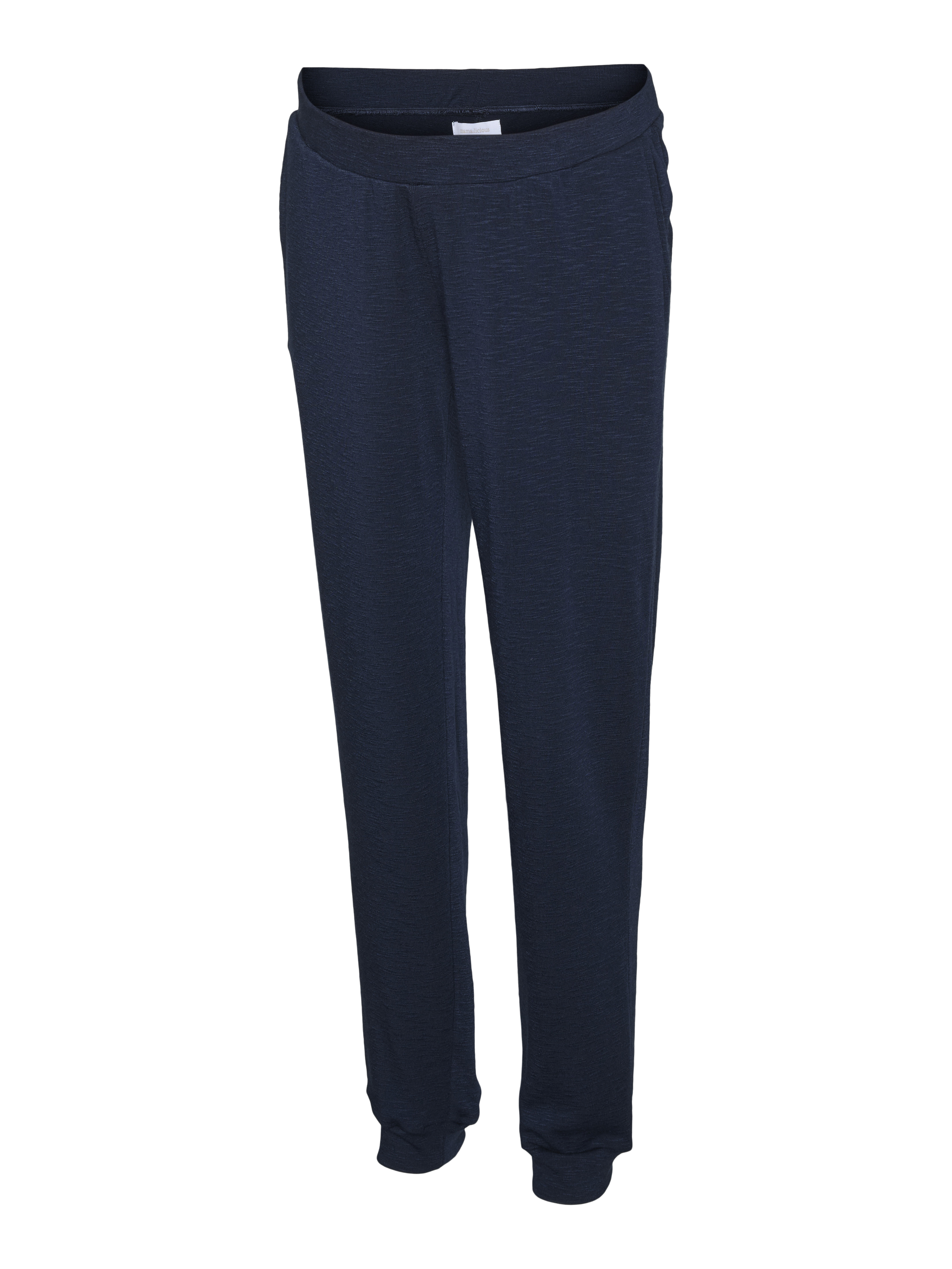 Regular fit Broeken
