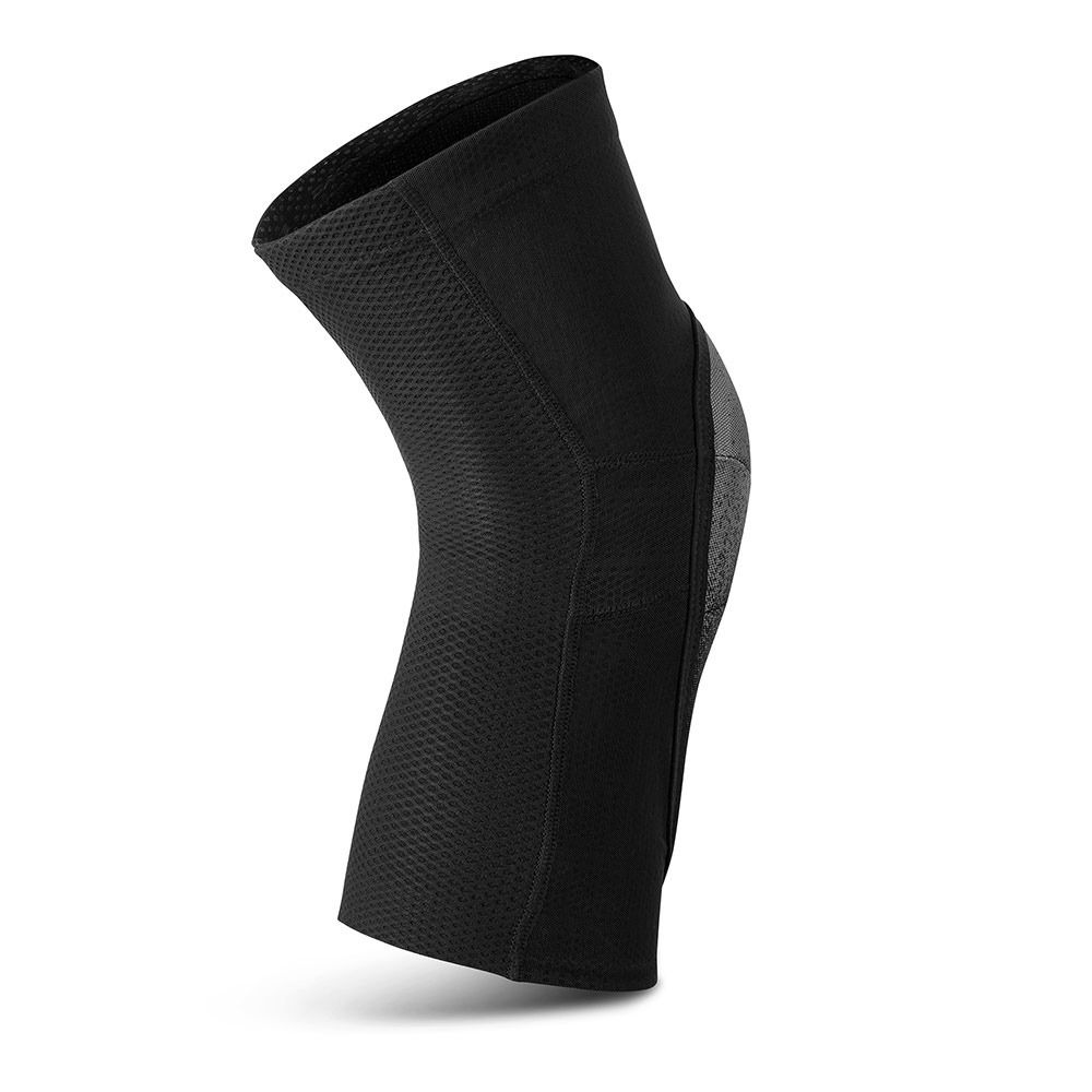 Dakine SLAYER - Genouillères black