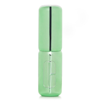 Clinique Pop Longwear Lipstick Matte
