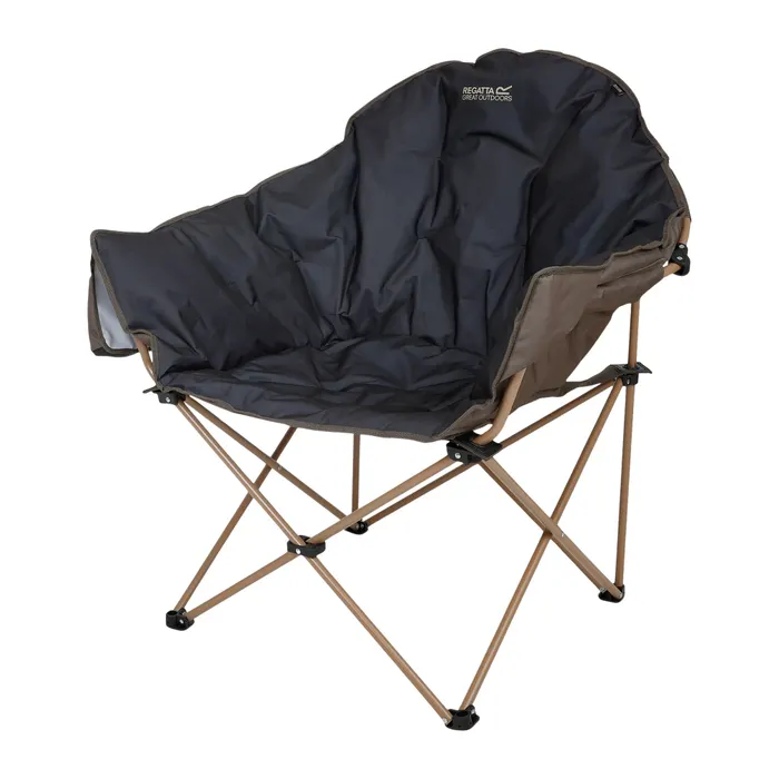 Regatta Serene XL Vouwstoel