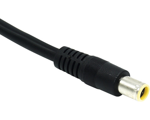 WATTSTUNDE AK-APP-7909 Adapterkabel Anderson Power Pole naar DC7909 mannelijk