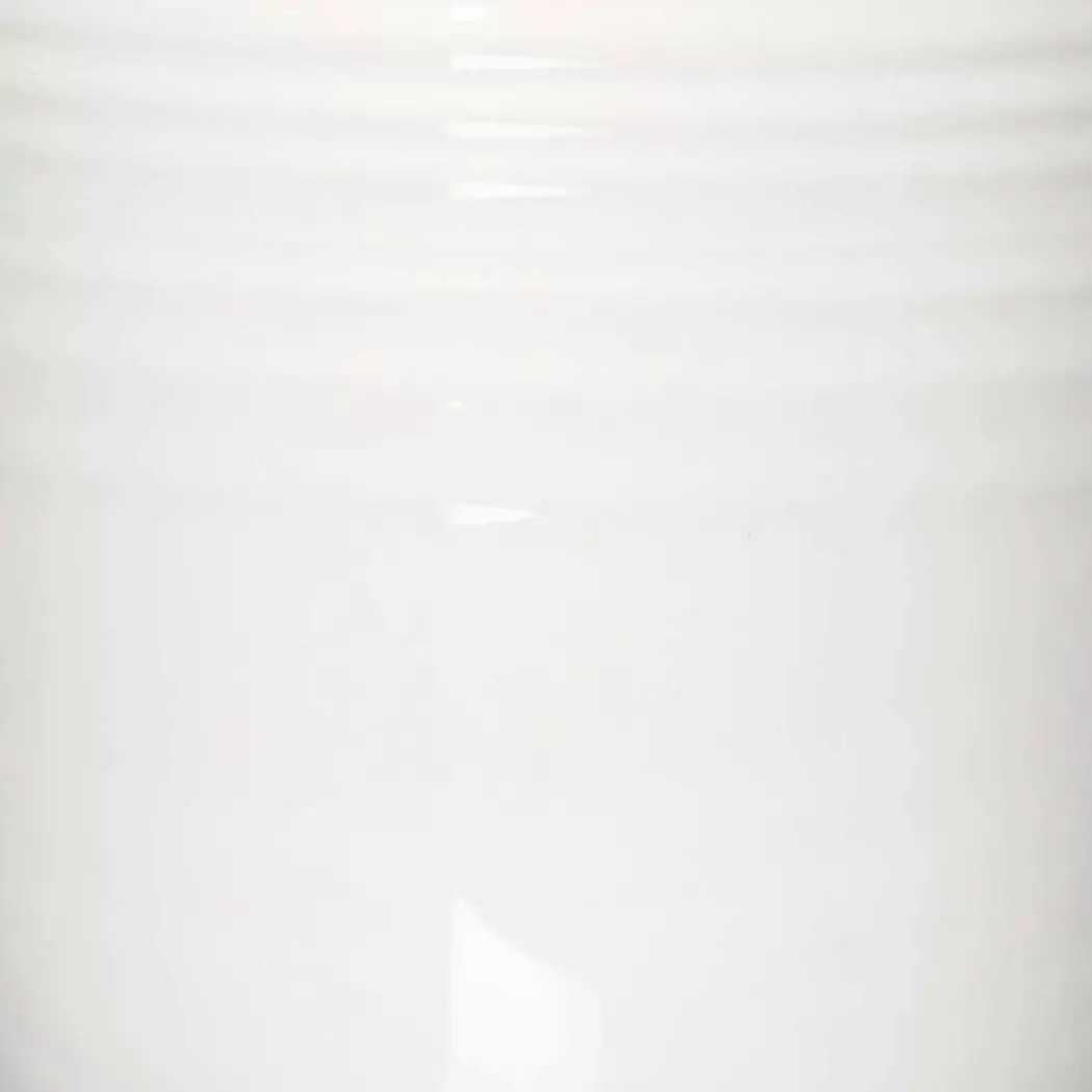 Kaffeebecher Levi 400 ml