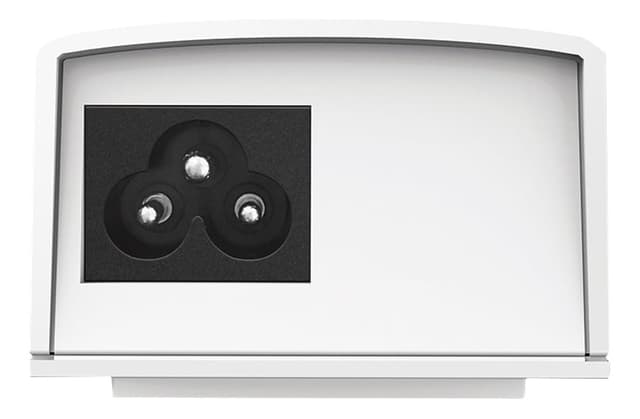 TL-LINK 48V Passive PoE Adapter, Gigabit Port