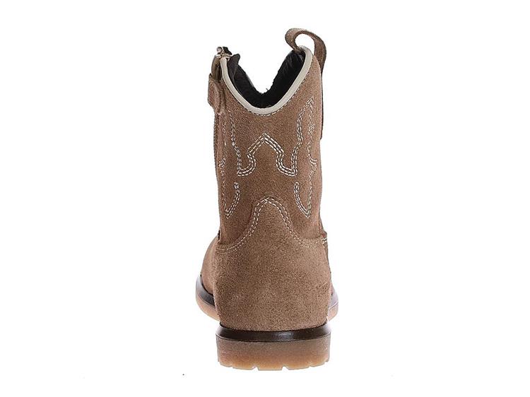 Pinocchio P1713 Beige