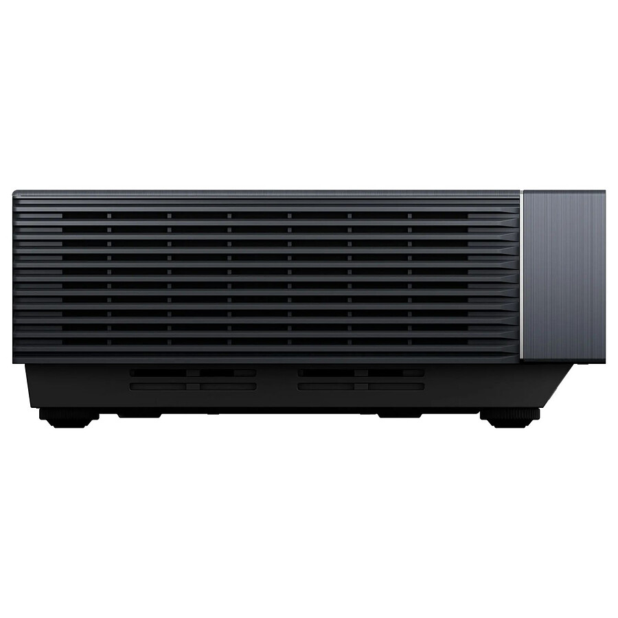 Hisense PX3-PRO - DLP Laser UHD 4K - 3000 Lumens