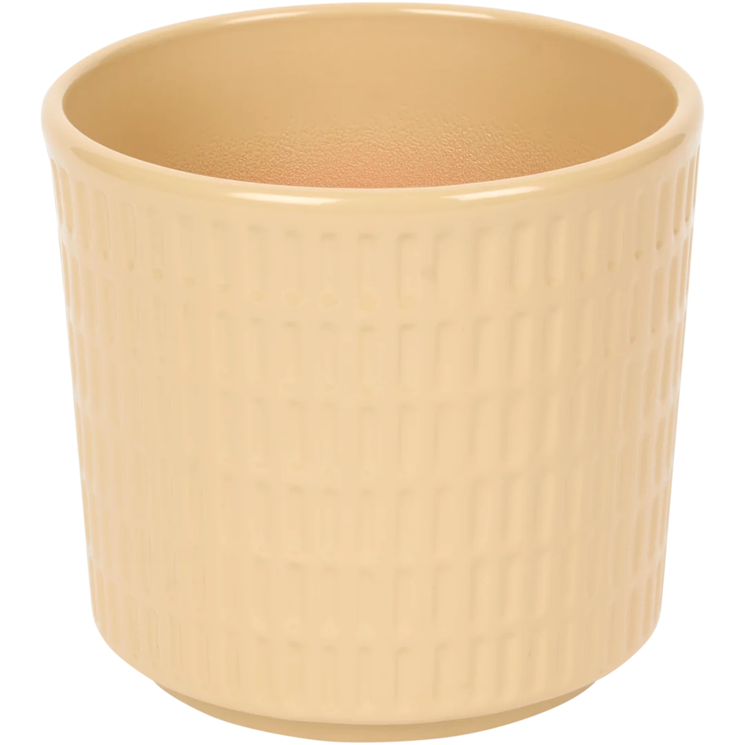 Cache-pot Amber