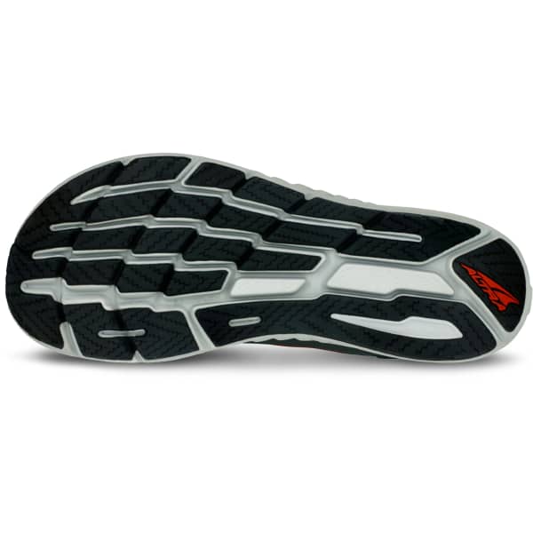 Chaussure running ALTRA TORIN 7 DARK GRAY
