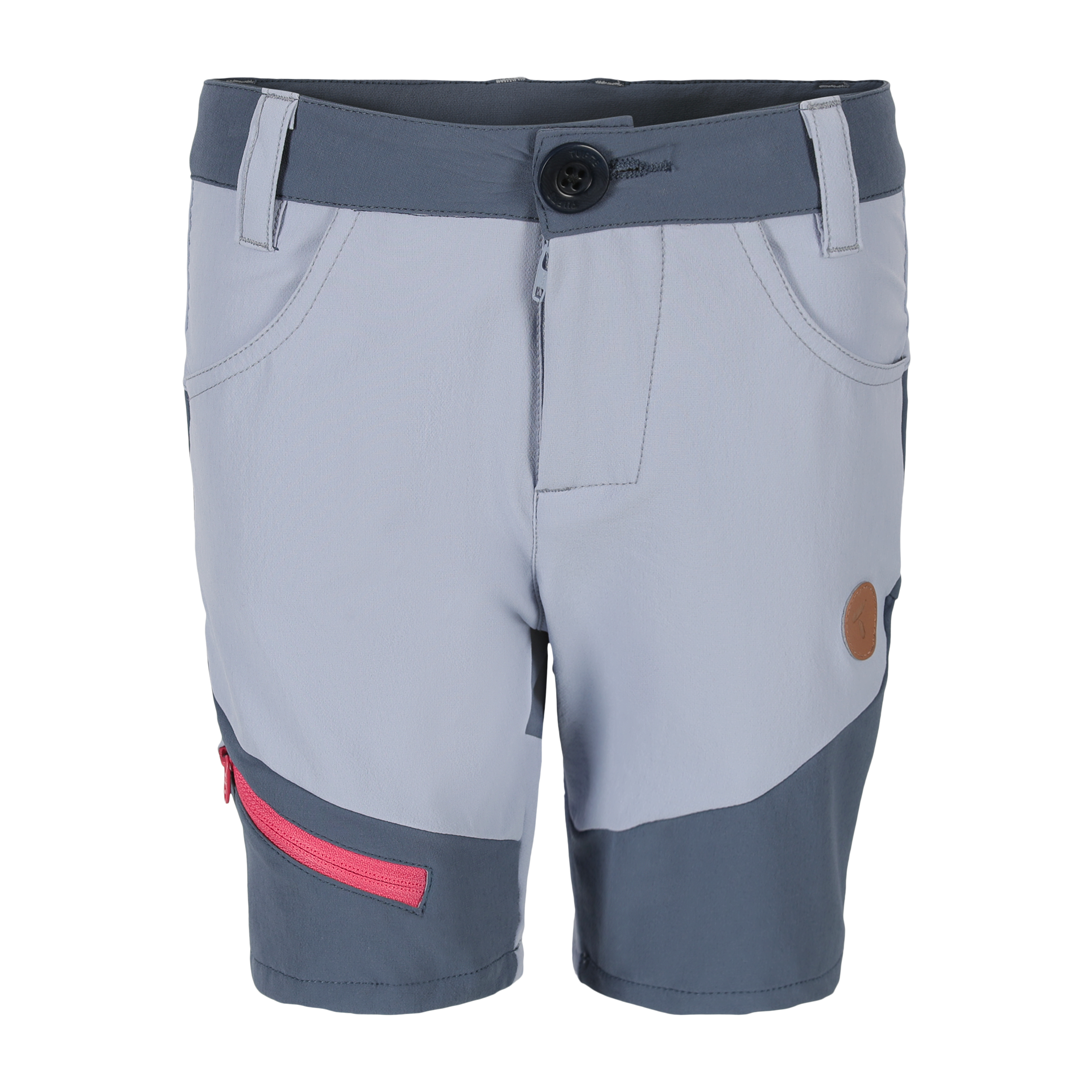 Tufte Willow Shorts Barn/JR<br>Utrolig komfortabel å ha på!
