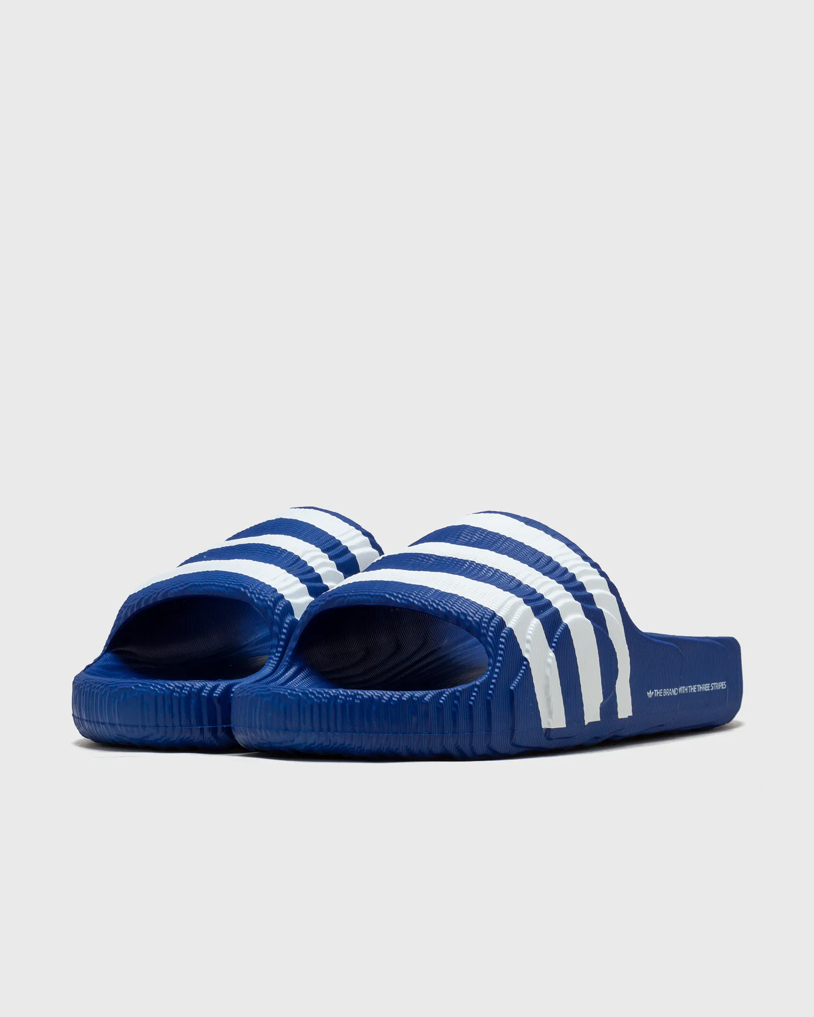 Adidas ADILETTE 22