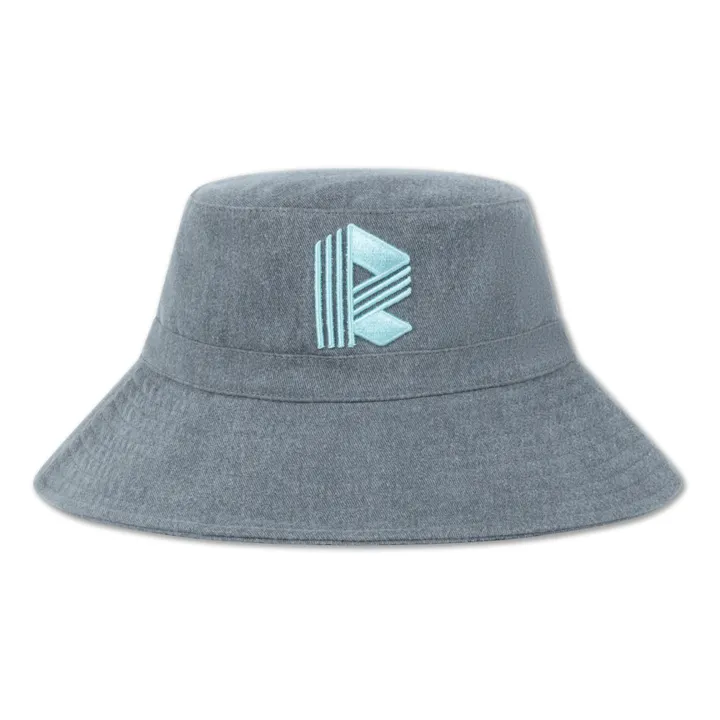 Repose AMS Bob | Gris