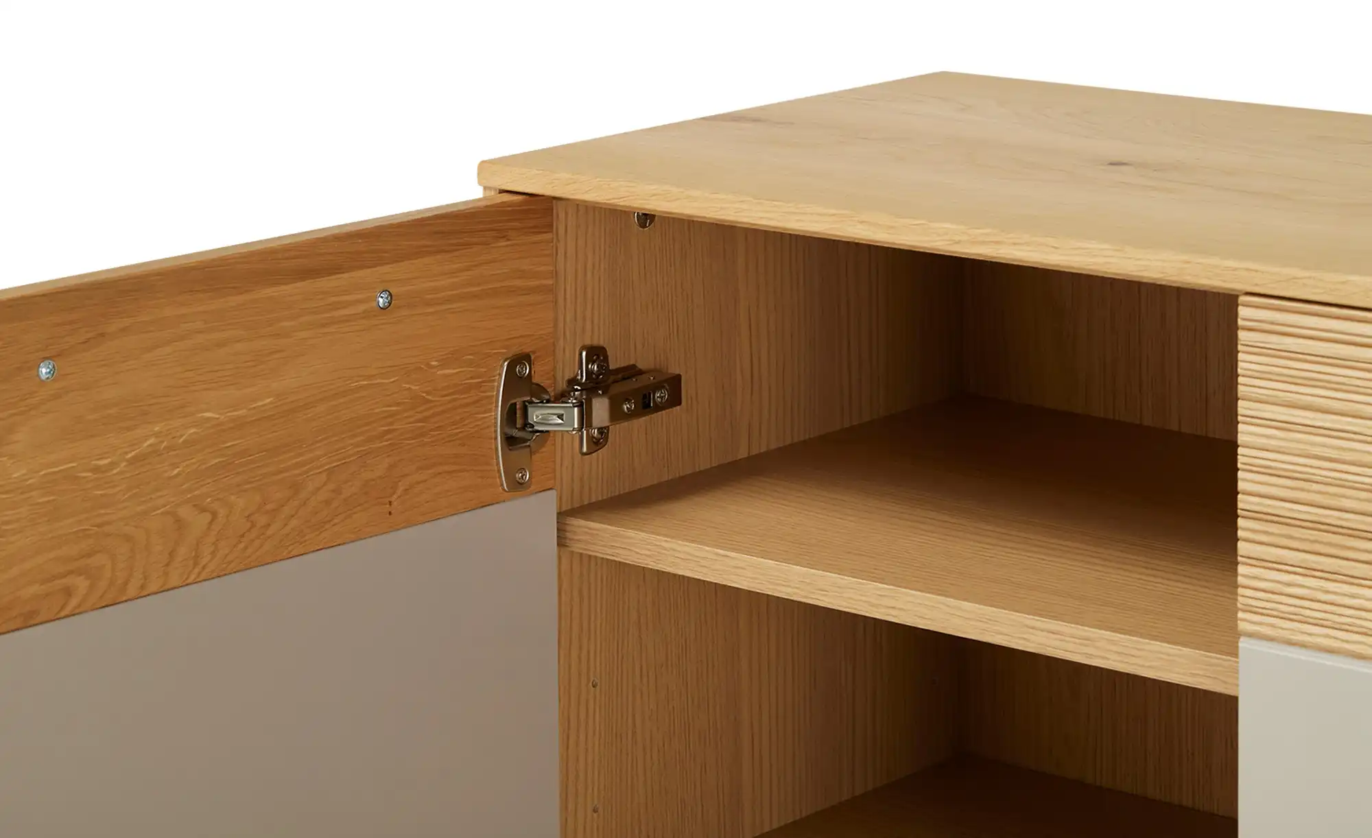 Sideboard Longo