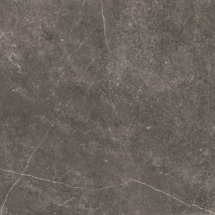 Jabo Shetland vloertegel dark 60x60 gerectificeerd