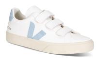 Sneakers Recife CP0502946 hvit Hvit