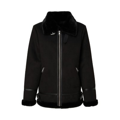 Blouson femme Perfecto SALSA