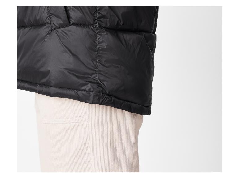 Dames bodywarmer