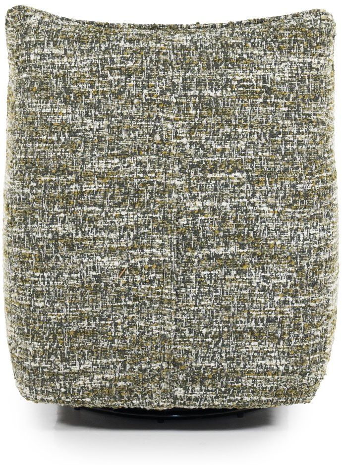 Eleonora Loys Fauteuil