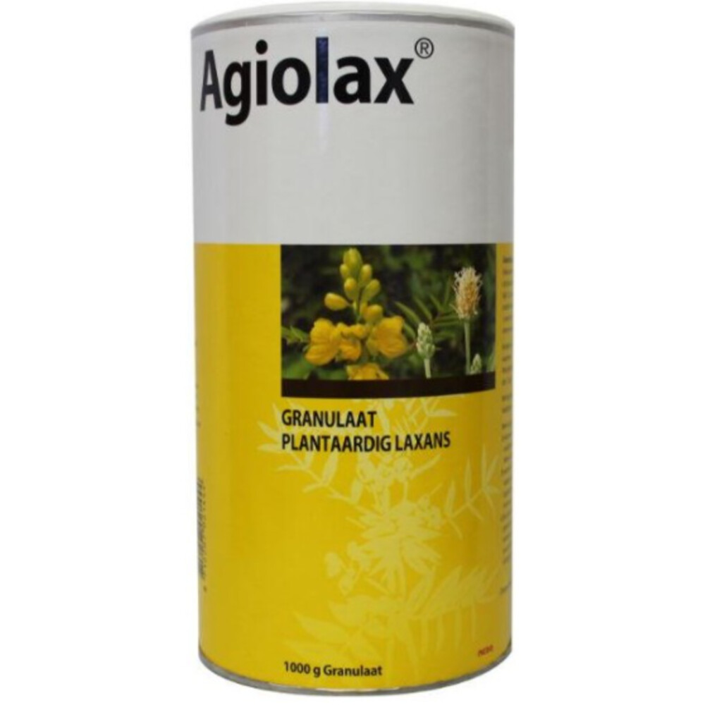 1-2Dry Granulaat 1000 gr