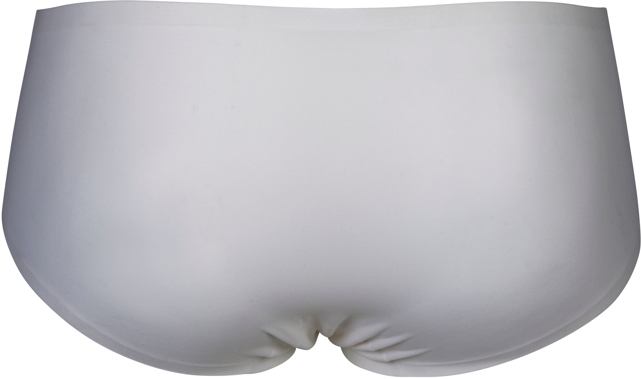 After Eden Panty »UNLIMITED«, leicht schimmernd, bequem, elastisch, eng, basic, weich