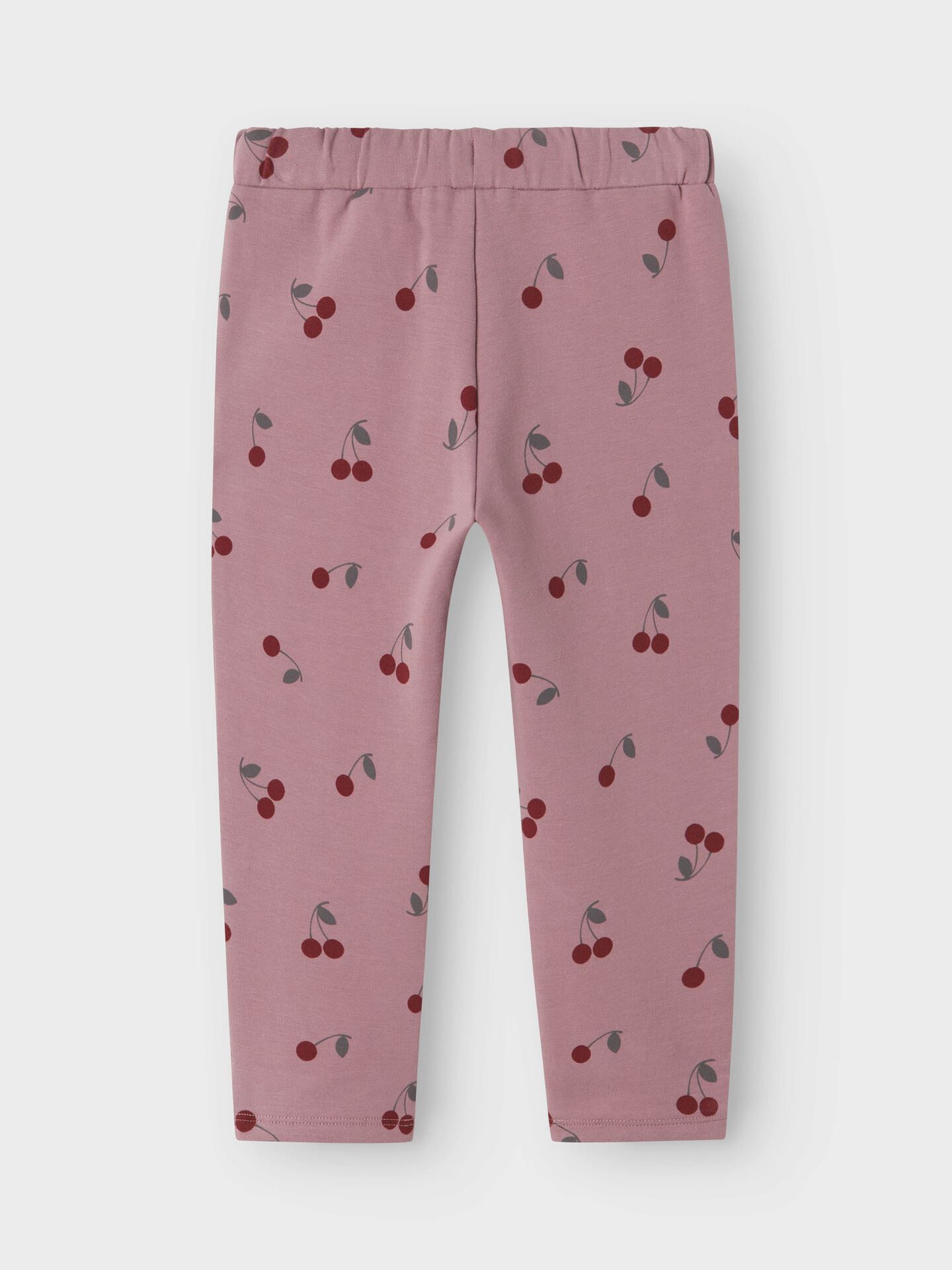 Damma Peppa Sweat Pant Brushed