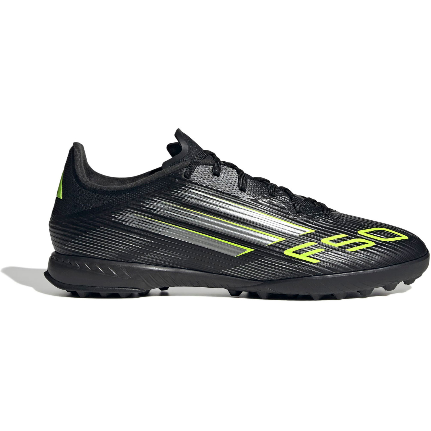 adidas F50 League TF