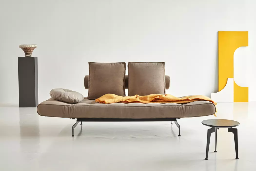 Schlafsofa Ghia Laser