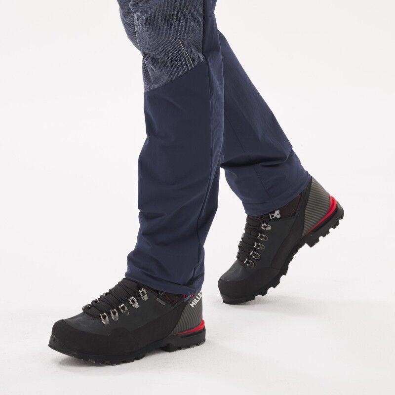 G Trek 5 GTX - Chaussures trekking homme