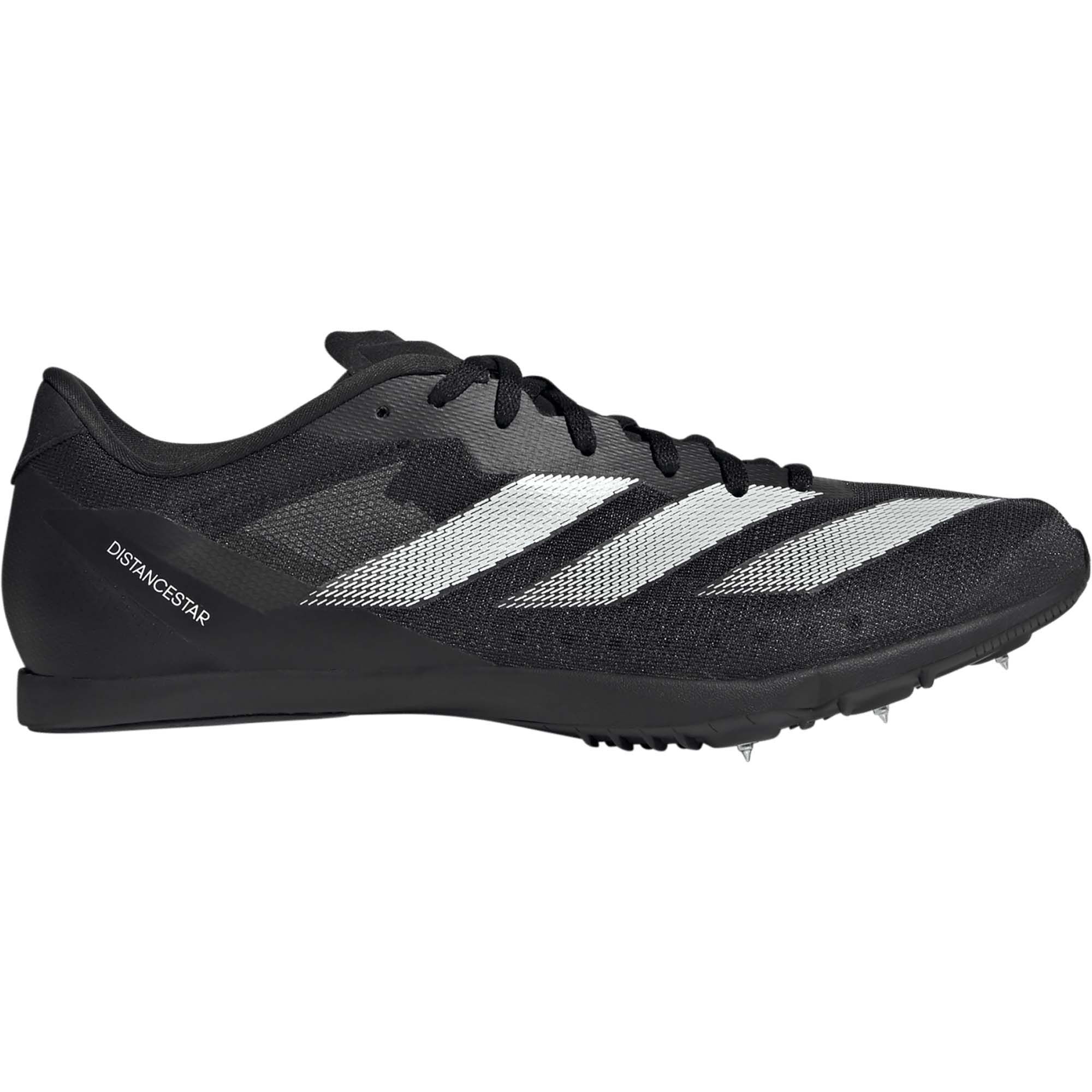 Adidas PerformanceDistancestar