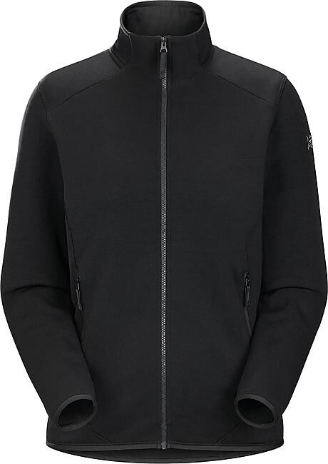 ARCTERYX - POLAIRE KYANITE JKT W