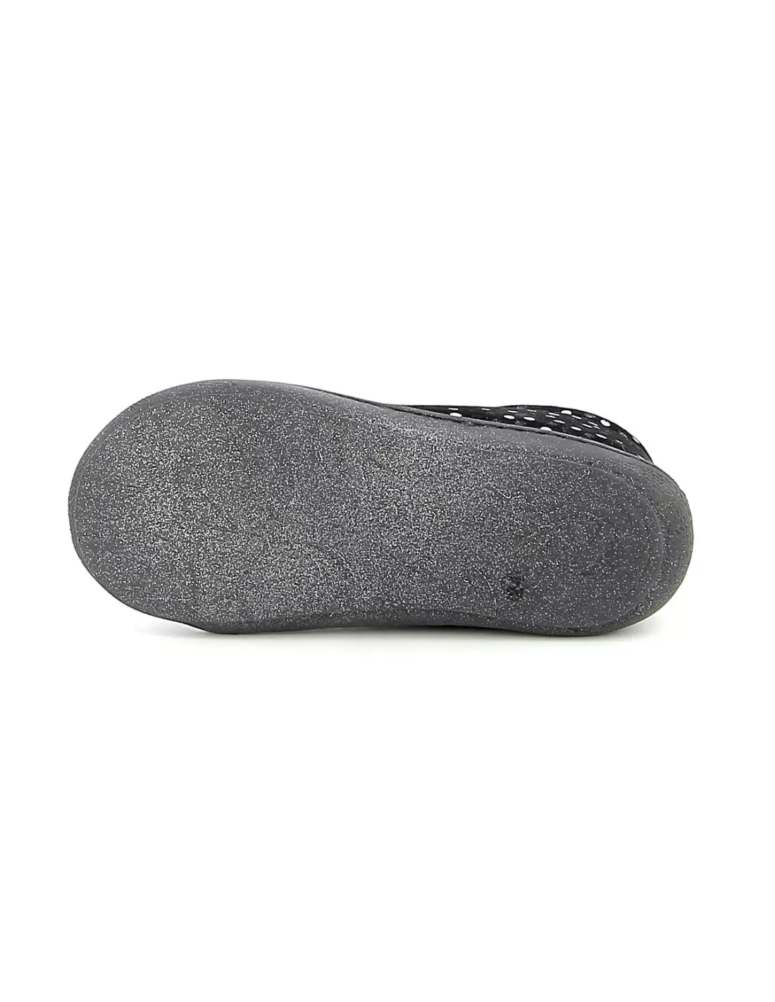 NATURINO COCOON - Bottes Noir