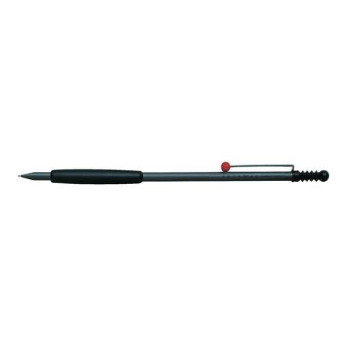 TOMBOW® ZOOM 707 Druckbleistift