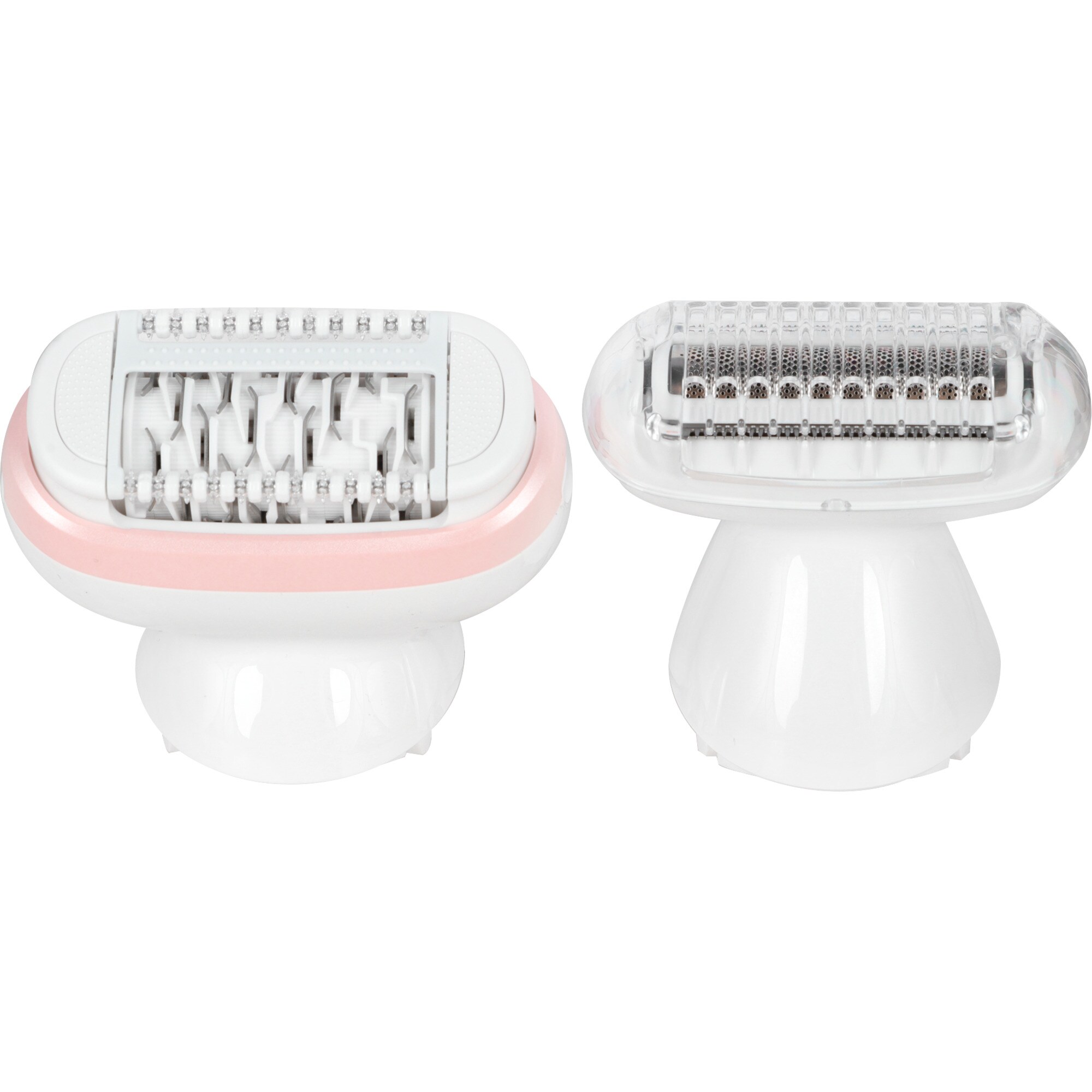 Braun Epiliergerät Silk-épil 9-030 SensoSmart