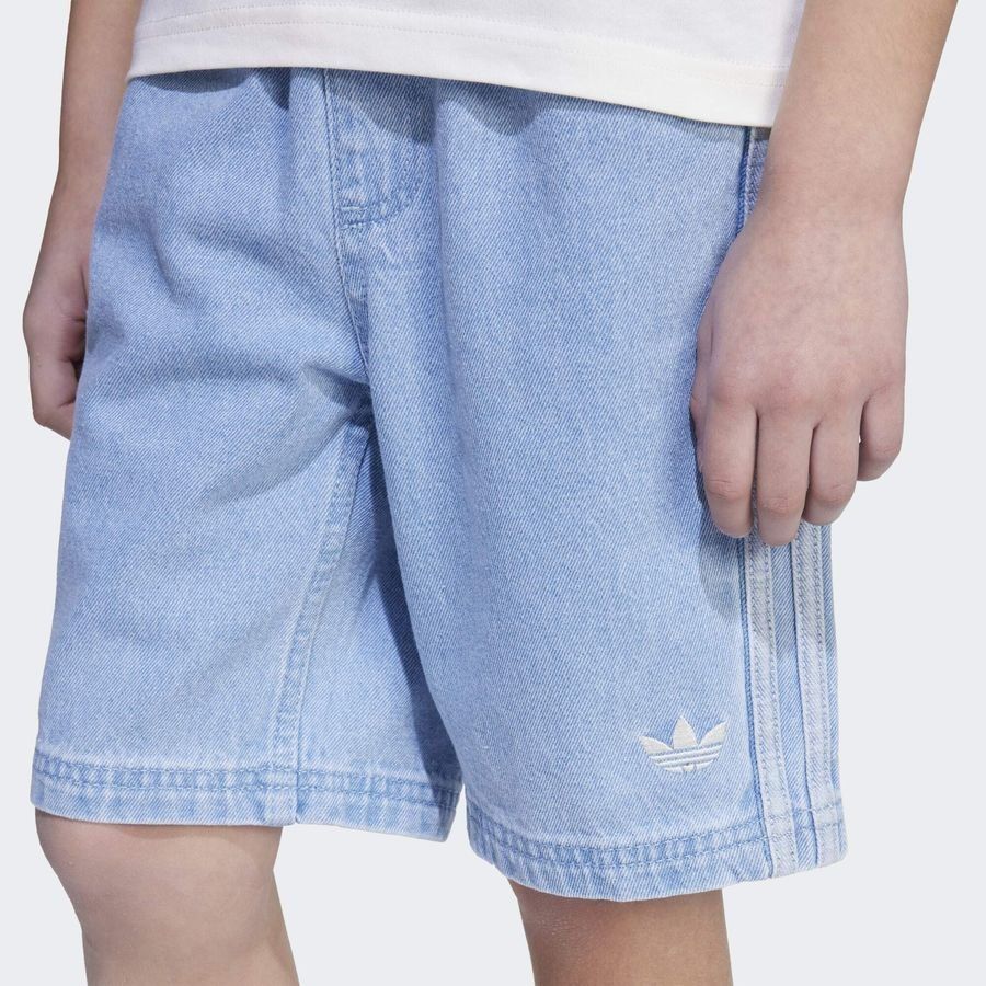 Adidas Original Ensemble t-shirt et short adidas Originals x Minecraft