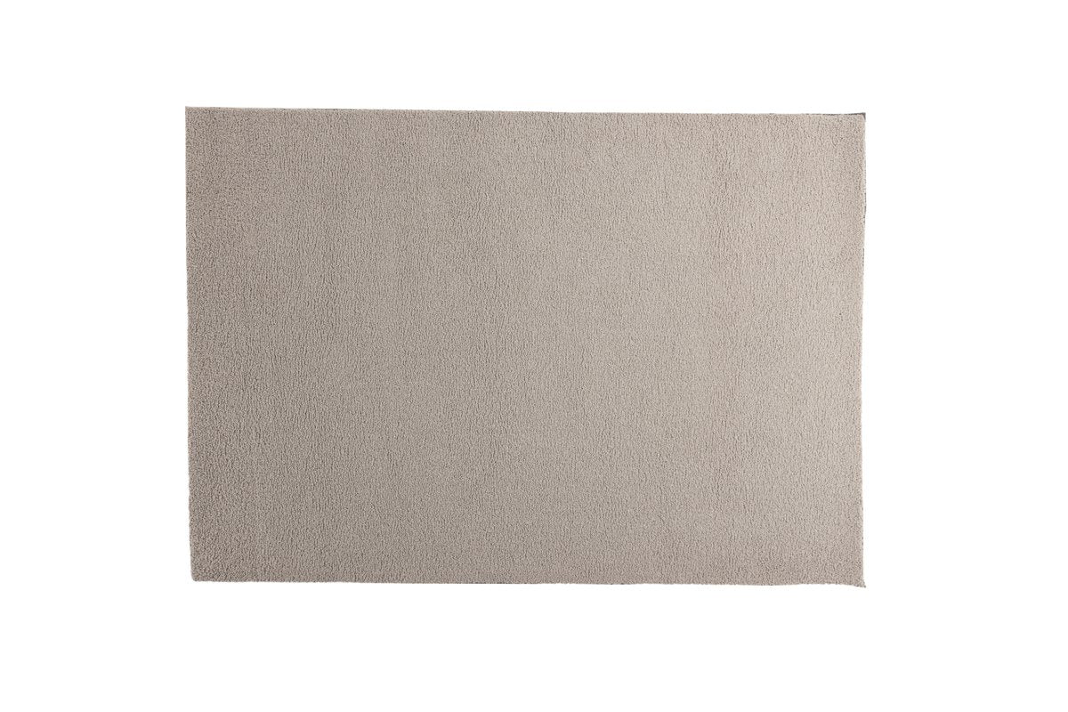 Oppe Vloerkleed - 230 x 160 cm - Beige