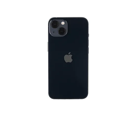 Apple iPhone 13 128GB mitternacht