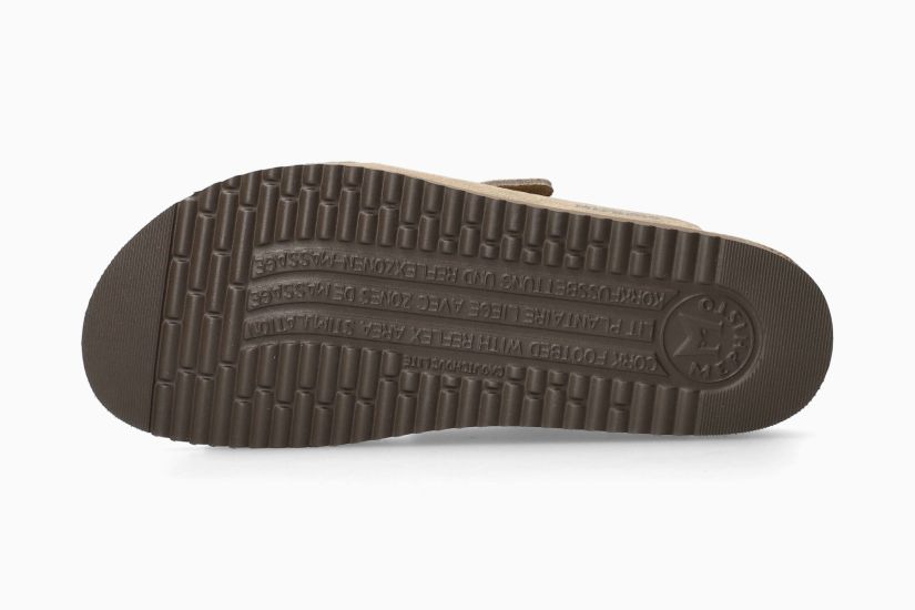 HESTER WARM GREY