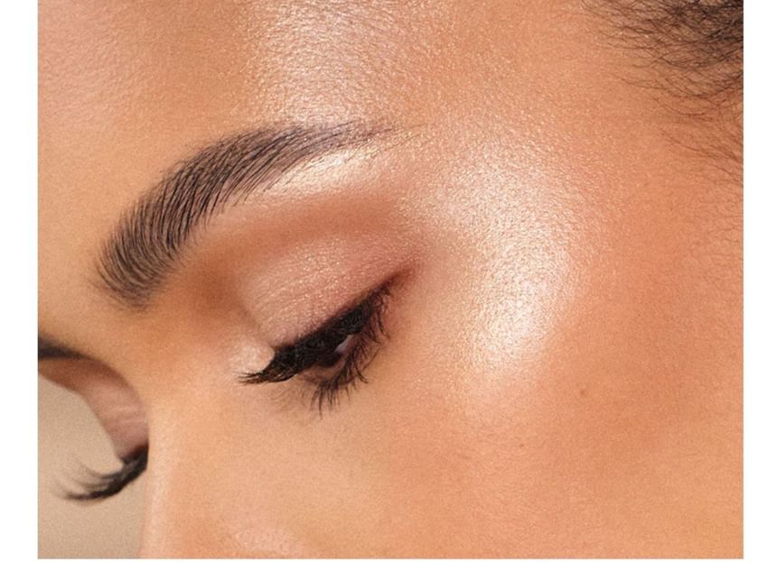 HANDAIYAN - Swirled Relief Delicate Highlighter - 6 kleuren