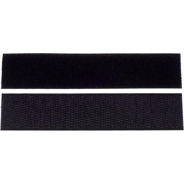 EQ Acoustics Flexi Fit 32 set