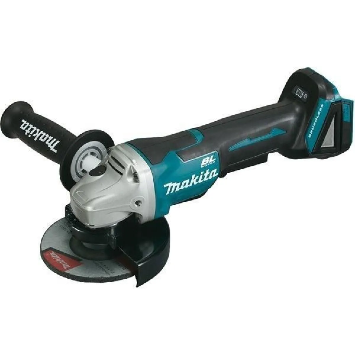 Makita DGA508ZJ