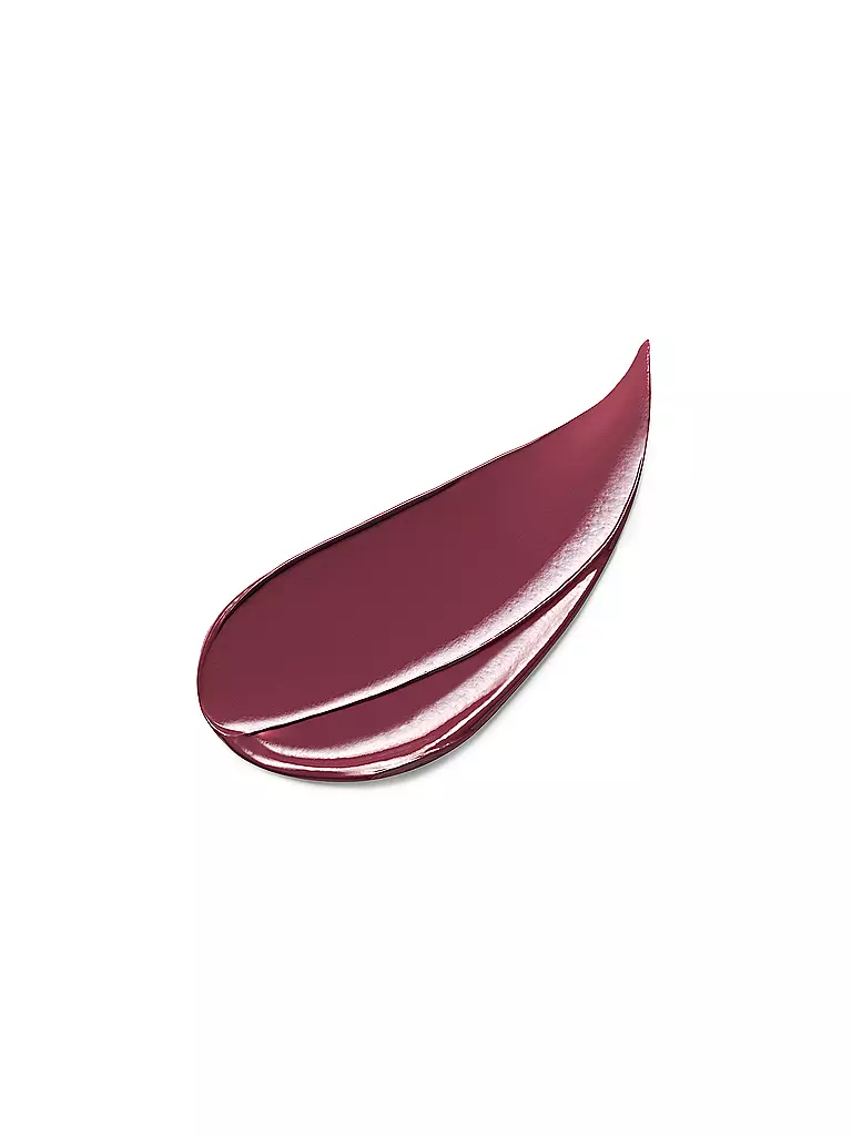 ESTÉE LAUDER Lippenstift - Pure Color Explicit Slick Shine Lipstick (32 Shhh) rot