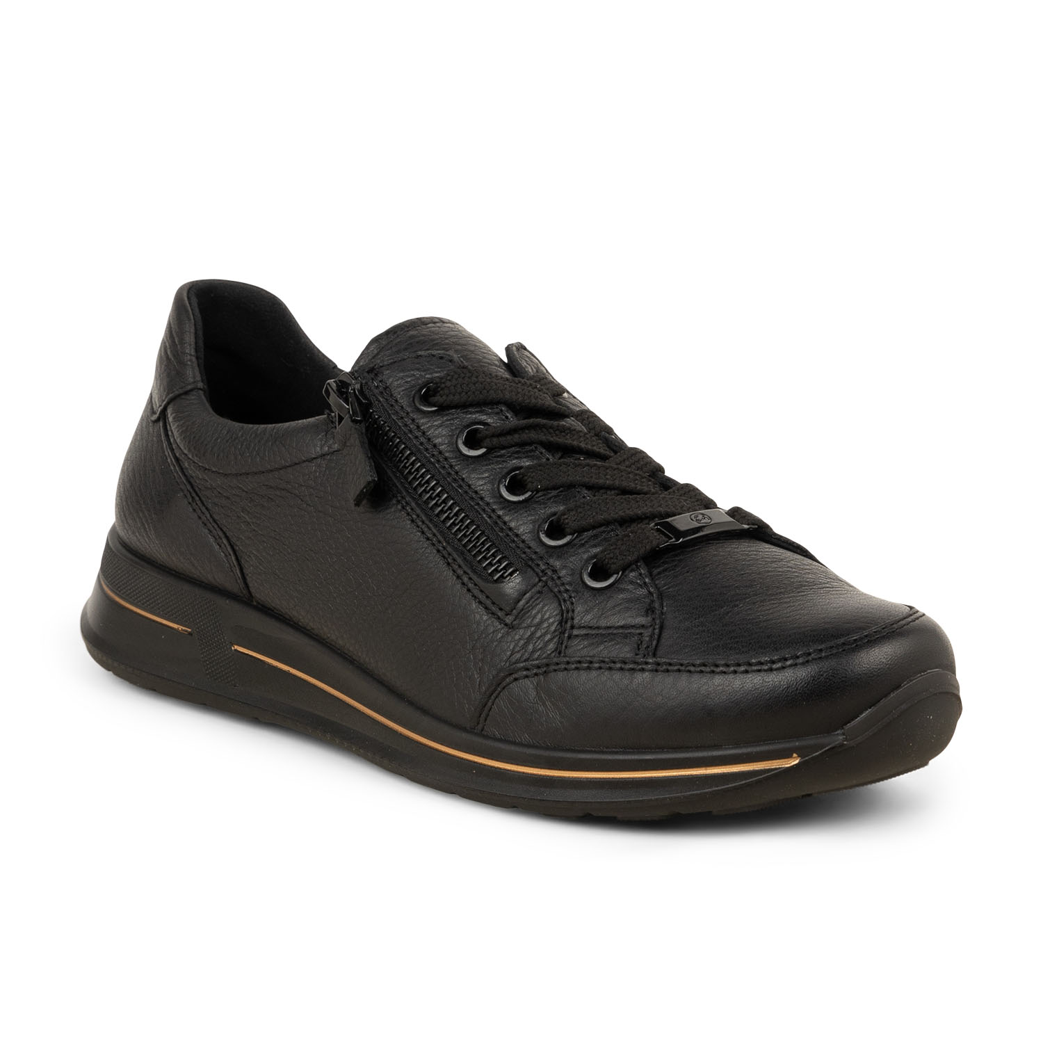 Baskets femme ARA ARAMBA BIS