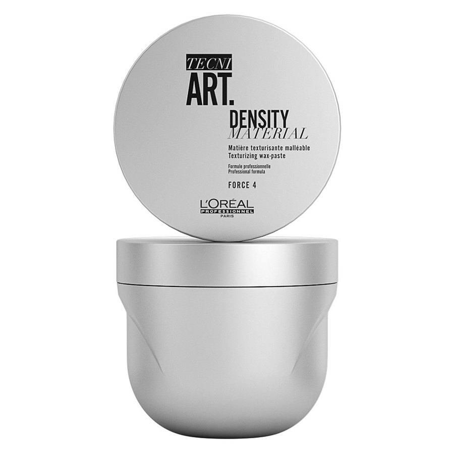 L'Oréal Professionnel Tecni.Art Density Mat 100ml