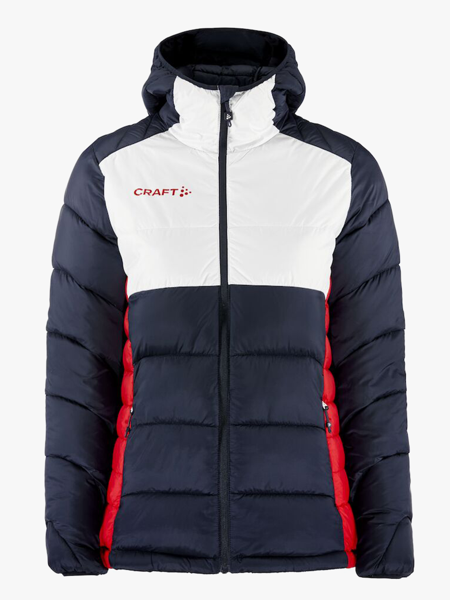Nor Core Explore Isolate Jacket