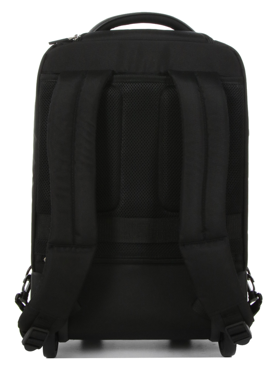 Sac À dos ordinateur trolley Samsonite Litepoint 17.3 pouces