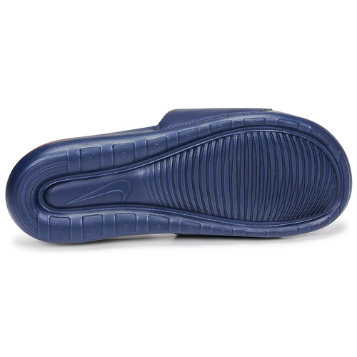 Nike - VICTORI BENASSI - Bleu