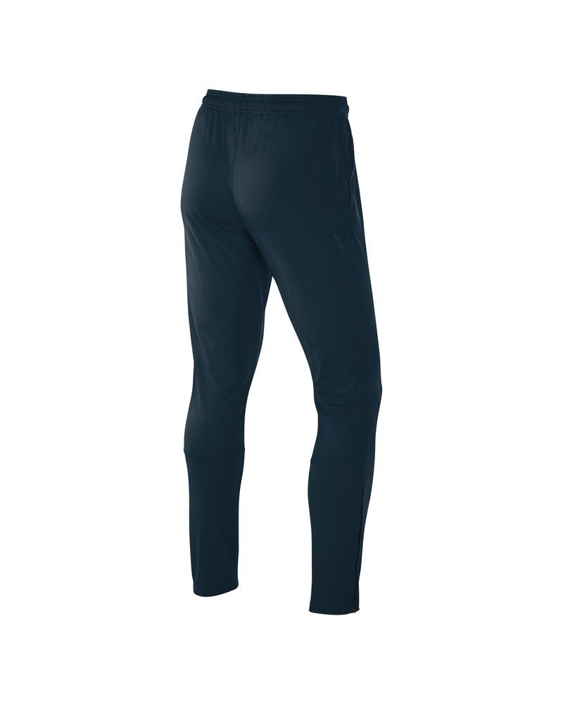 Pantalon d'entraînement Nike Training pour homme