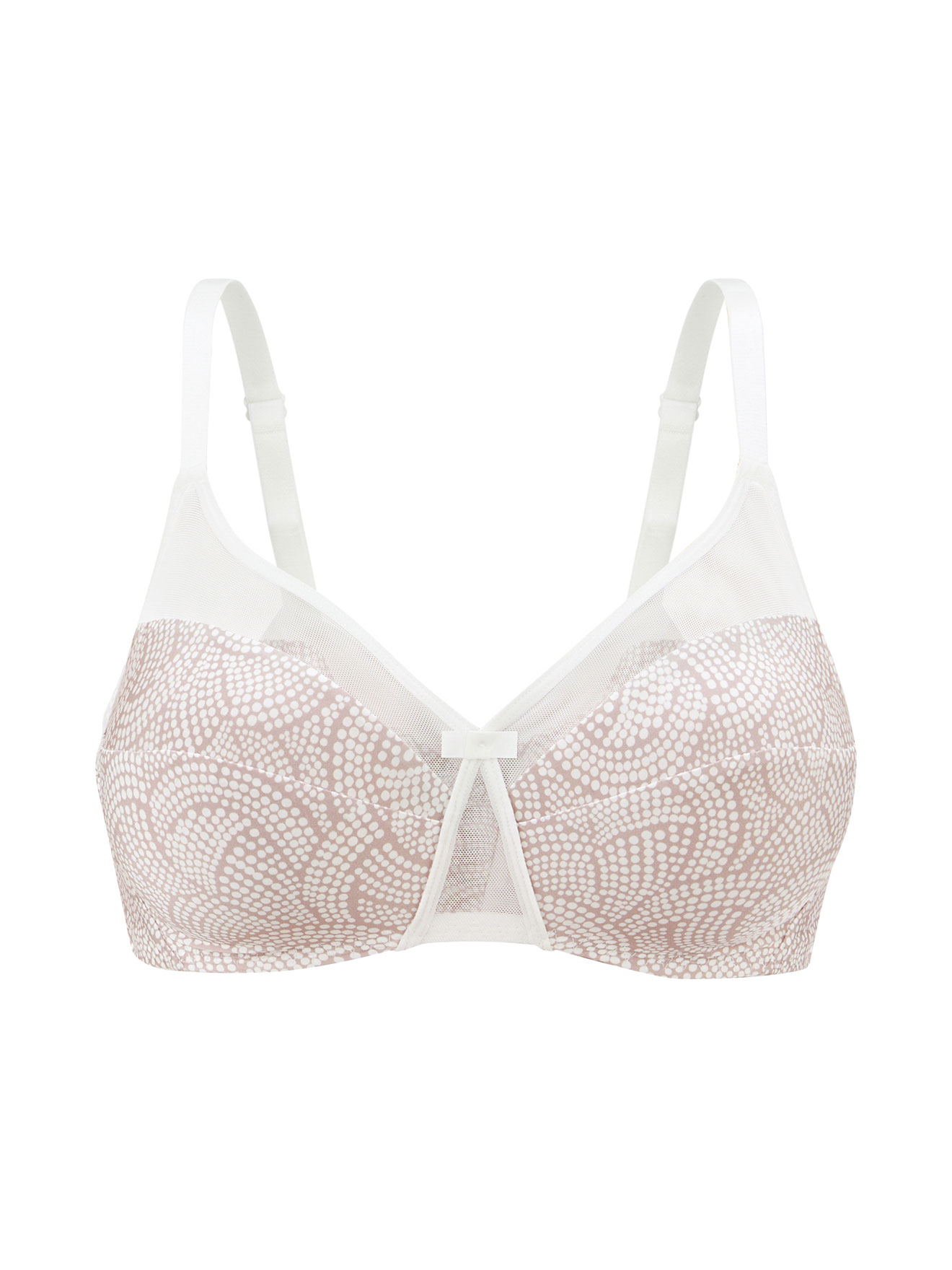 Soutien-gorge sans armatures Complice