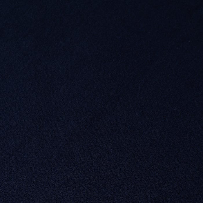 Atelier Veritas-French terry sweaterstof - per meter