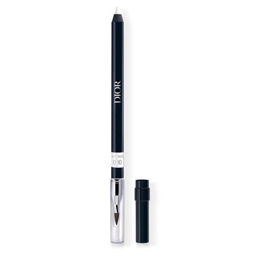 Dior Rouge Dior Contour No-Transfer Lip Liner Pencil, 001 Diornatural