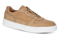 Sneakers Karkin herre beige Beige